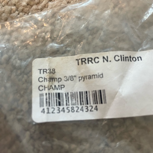 Saucony Vendetta XC/Track Spikes - Picture 11 of 13